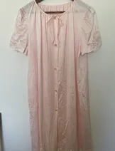 Intimates & Sleepwear image