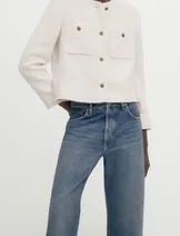 Jackets & Coats image