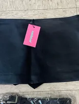 Skirts & Skorts image