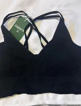 Intimates & Sleepwear image