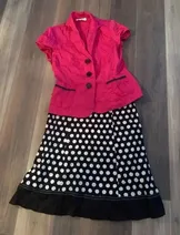 Skirts & Skorts image