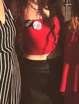 Skirts & Skorts image