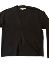 Sweaters & Knits image