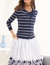 Skirts & Skorts image