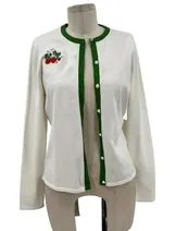 Sweaters & Knits image