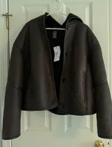 Jackets & Coats image