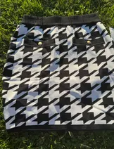 Skirts & Skorts image