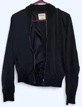 Jackets & Coats image