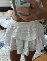 Skirts & Skorts image