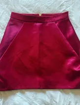 Skirts & Skorts image