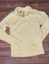 Jackets & Coats image