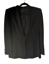 Jackets & Coats image