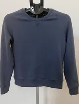 Sweats & Hoodies image