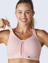 Intimates & Sleepwear image