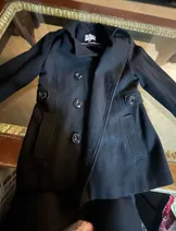 Jackets & Coats image