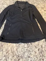 Jackets & Coats image