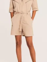 Rompers image