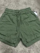 Shorts image