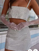 Skirts & Skorts image