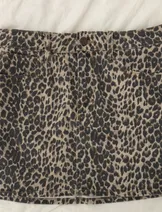 Skirts & Skorts image