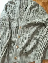 Sweaters & Knits image