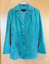 Jackets & Coats image