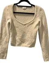 Sweaters & Knits image