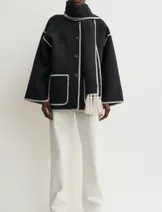 Jackets & Coats image