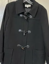 Jackets & Coats image