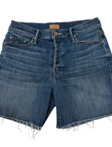 Shorts image