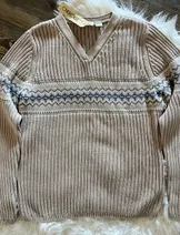 Sweaters & Knits image