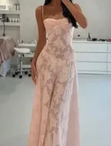 Dresses image