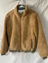 Jackets & Coats image