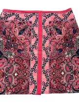 Skirts & Skorts image