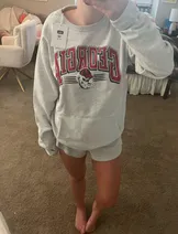 Sweats & Hoodies image