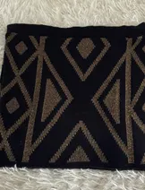 Skirts & Skorts image