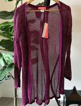 Sweaters & Knits image