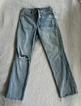 Jackets & Coats image