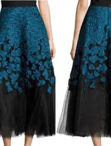 Skirts & Skorts image