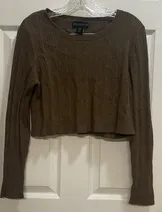 Sweaters & Knits image