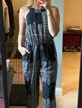 Jumpsuits image