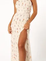Dresses image