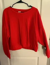 Sweats & Hoodies image