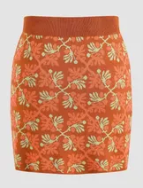 Skirts & Skorts image