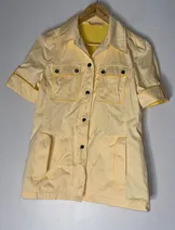 Jackets & Coats image