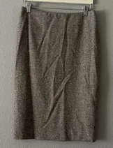 Skirts & Skorts image