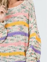 Sweaters & Knits image