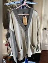 Jackets & Coats image