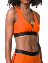 Activewear image