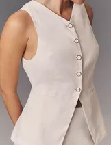 Jackets & Coats image